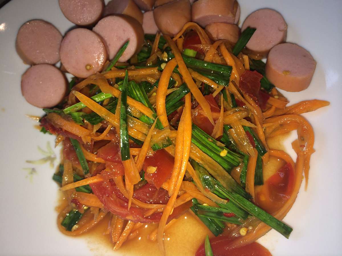 2014-04-25 12-08-35.JPG